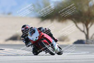 media/Jan-10-2026-Race Pace (Sat) [[3e4fee349c]]/2-Verified/Session 2 (Turn 4 Tree of Life)/